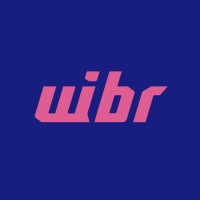 WIBR logo - Similar company to Purple