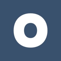 Outlast logo - Similar company to Caliber Security Partners