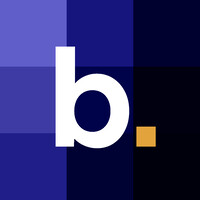 bitsul logo - Similar company to Horizon Zero