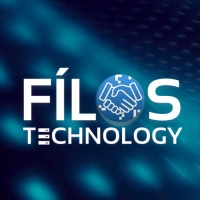 Fílos Technology logo - Similar company to Ignitegtm
