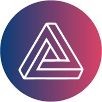 Learnify IT logo - Similar company to Learnify Technologies Pvt. Ltd.