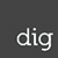 dig Architecture, LLC logo - Similar company to Dig Architects
