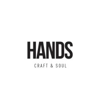 HANDS Craft & Soul logo - Similar company to Insight One Tecnologia Ltda