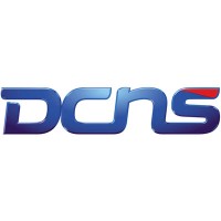 DCNS logo - Similar company to Eads Fleximage