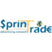 Sprintrade S.R.L.