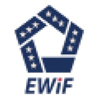 Europäisches Wirtschaftsforum E.V. (Ewif)