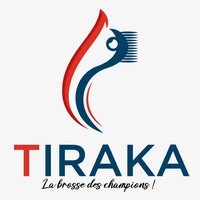 TIRAKA logo - Similar company to Profite