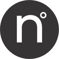 Nth Degree Events logo - Similar company to Campfire