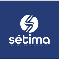 Sétima Gestão de Condomínios logo - Similar company to Ohtel Condomínios Inteligentes