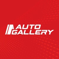 Auto Gallery logo - Similar company to Syms Engineering, Inc.
