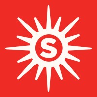 SOL Fiber logo - Similar company to Crown Networks