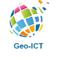 Geo-ICT Training Center logo - Similar company to Lycens Bv