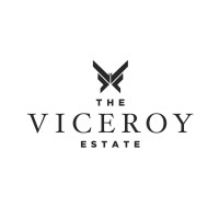 The Viceroy Estate logo - Similar company to Keel Advisory Partners