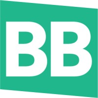 BravoBallot logo - Similar company to Niftylms