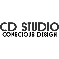 CD Studio logo - Similar company to Cd Studio