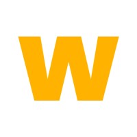 Cinewerk Gmbh