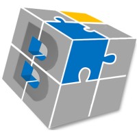 Blitz Hiring Canada logo - Similar company to One Pixel Lab