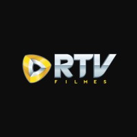 RTV Filmes logo - Similar company to Apcap Da Sorte