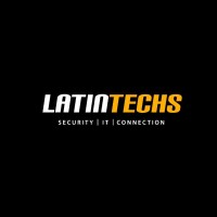 Latintechs