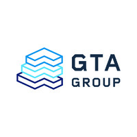 GTA Group logo - Similar company to Lithiumshield.Fr