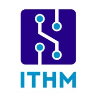 IT Hardware Mart logo - Similar company to Alpha Global Team
