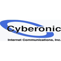 Cyberonic Internet Communications, Inc logo - Similar company to Nysys Wireless