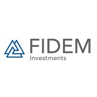 Fidem Investments