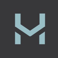 Holbrook Ventures logo - Similar company to Solgen Capital Partners