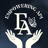 Empowering API logo - Similar company to Four Winds Westward Ho