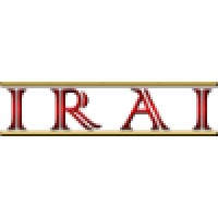 International Research And Investigation