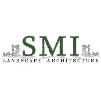SMI Landscape Architecture logo - Similar company to David O. Landscape Architecture