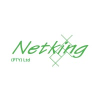 Netking Pty Ltd logo - Similar company to Remote Dev-Team