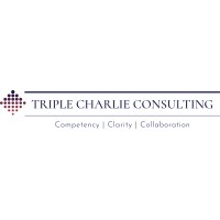 Triple Charlie Consulting logo - Similar company to Team-Crucible, Llc