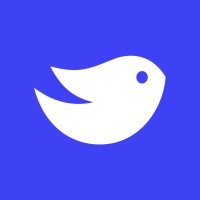 Waveup logo - Similar company to Carboncore