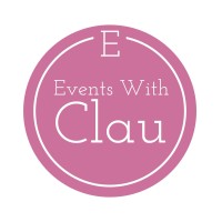 Events with Clau logo - Similar company to Key Projects Inc.
