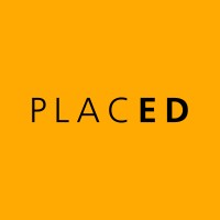 PLACED logo - Similar company to Layer.Studio