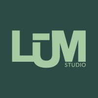 LŪM Studio logo - Similar company to Core Connectiontel