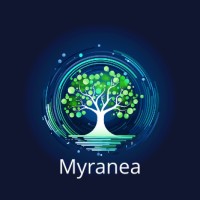 Myranea Ltd logo - Similar company to Estela Technologies