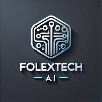 FolexTech AI