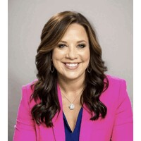 Wensink Insurance Agency - Farmers Insurance logo - Similar company to Montana Candle Company