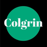 Colgrin