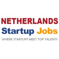 Netherlands Startup Jobs logo - Similar company to Netherlands It