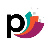 Prntile logo - Similar company to Pentile