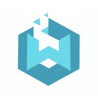 Wertvoll Tiles logo - Similar company to Infra International