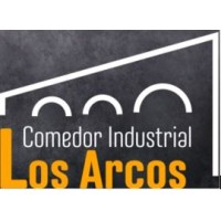 Comedor Industrial Los Arcos logo - Similar company to Comedor Industrial Comsaba