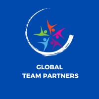 Global Team Partners logo - Similar company to Onbird