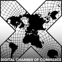 Digital Chamber of Commerce logo - Similar company to Blockchain Accountants