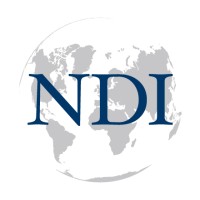 National Democratic Institute (NDI) logo - Similar company to Nimar