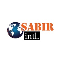 Sabir International Ltd. logo - Similar company to Sabir International Co.