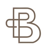 The Byte Company logo - Similar company to Akn Digital